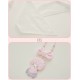 Summer Fairy Sanrio Characters Piano Apron Blouse JSKs OP and Sets(Reservation/Full Payment Without Shipping)